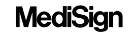 MEDISIGN trademark