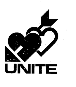 UNITE trademark