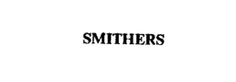 SMITHERS trademark
