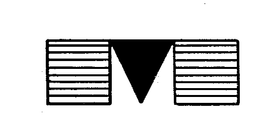 M trademark