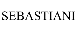 SEBASTIANI trademark