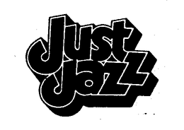 JUST JAZZ trademark