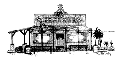 KERSHENSTINE'S trademark