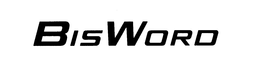 BIS WORD trademark