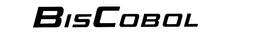 BIS COBOL trademark