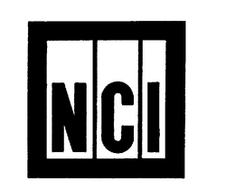 NCI trademark