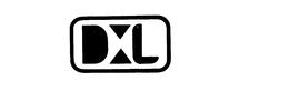 DXL trademark