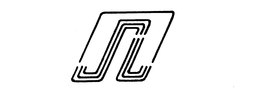SL trademark