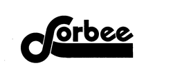 SORBEE trademark