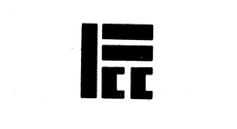 FCC trademark