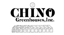 CHINO GREENHOUSES, INC. trademark