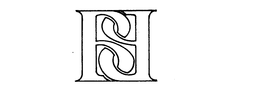 BBH trademark
