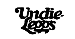 UNDIE-LEGGS trademark