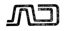AD trademark
