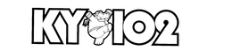 KY 102 trademark