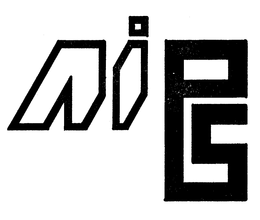 MIPS  M I P S trademark