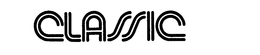 CLASSIC trademark