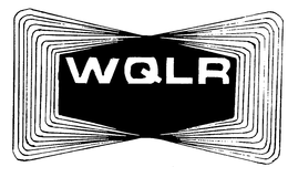 WQLR trademark