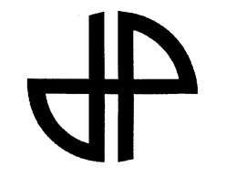 JP trademark
