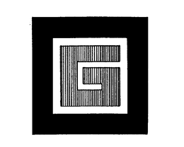 G trademark
