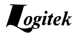 LOGITEK trademark