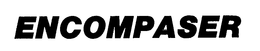 ENCOMPASER trademark