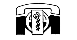 TM trademark