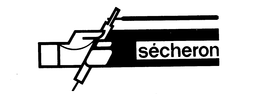 SECHERON trademark