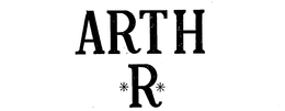 ARTH *R* trademark