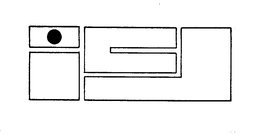 ICL trademark