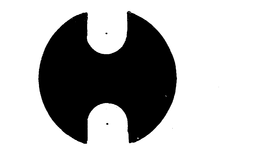 H trademark