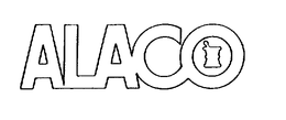 ALACO trademark