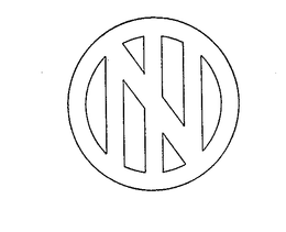 ODIN  O D I N trademark