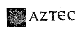 AZTEC trademark