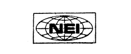 NEI trademark