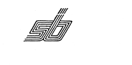 SBI trademark