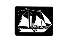 OURAGAN trademark