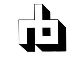 MB trademark