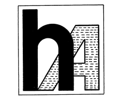 HA trademark