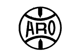 ARO trademark
