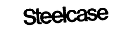 STEELCASE trademark