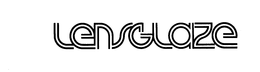 LENSGLAZE trademark