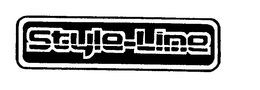 STYLE-LINE trademark