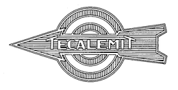 TECALEMIT trademark