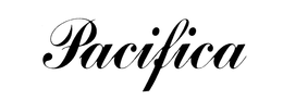 PACIFICA trademark