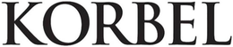KORBEL trademark