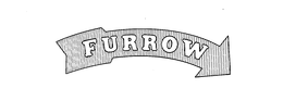 FURROW trademark