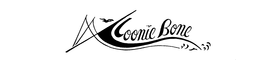 LOONIE BONE trademark