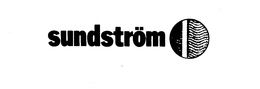 SUNDSTROM trademark