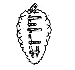 ELH trademark